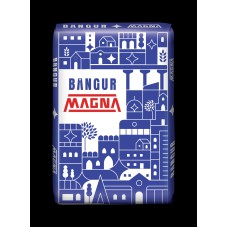 Ambuja Cement