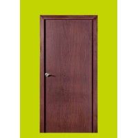 Tata Residential Doors