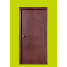 Tata Residential Doors