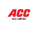 ACC