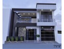 Building Design 1