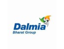 Dalmia