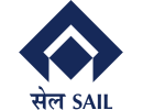 SAIL